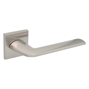 FIORE klamka na rozecie KRF_300A