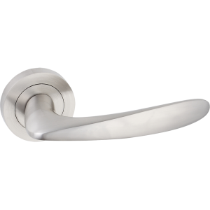 GOA klamka na rozecie