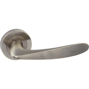 GOA klamka na rozecie KCG_400A