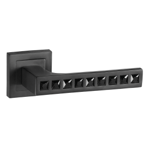 GLORIA klamka na rozecie