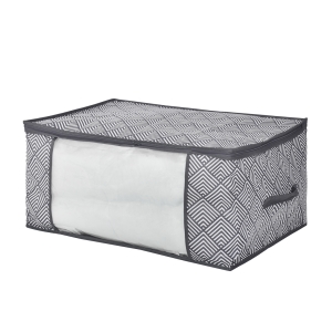 JAMAJKA torba do przechowywania GJA_4B13