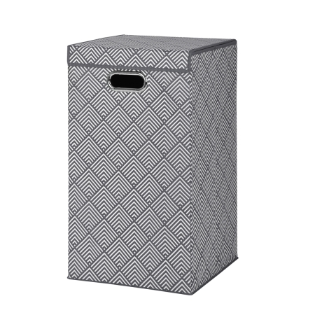 JAMAJKA kosz na pranie