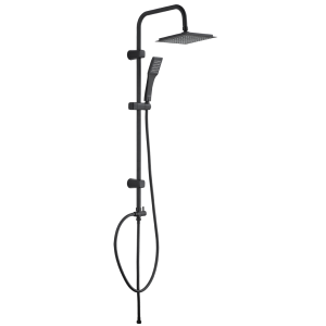 HIRO kolumna natryskowa