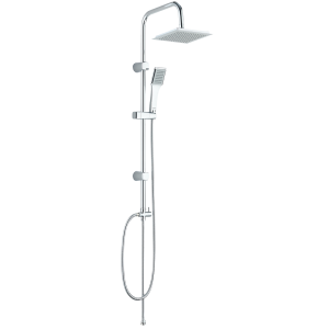 HIRO kolumna natryskowa