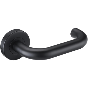 LAGOS klamka na rozecie