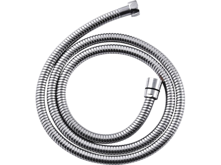 LUGO wąż natryskowy 1500 mm