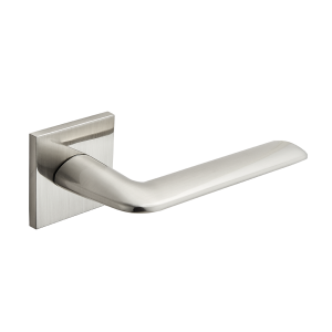 MAROKO II klamka na rozecie KM2_300A