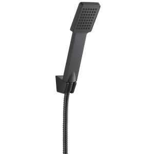 ORCA zestaw natryskowy punktowy NKR_70AD