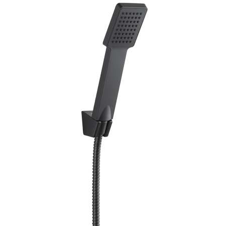 ORCA zestaw natryskowy punktowy