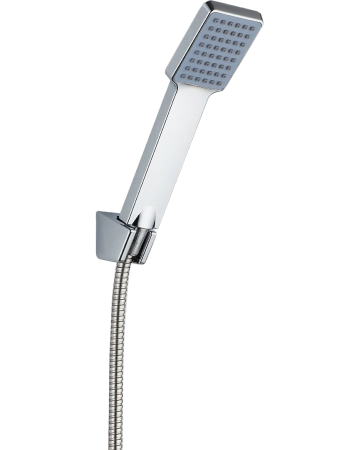 ORCA zestaw natryskowy punktowy