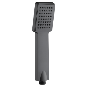 ORCA słuchawka natryskowa NKR_7SAD