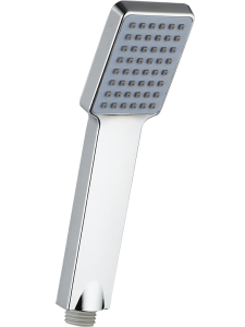 ORCA słuchawka natryskowa NKR_0SAD