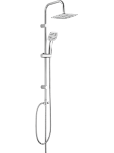 ONDO kolumna natryskowa PG7_20KX