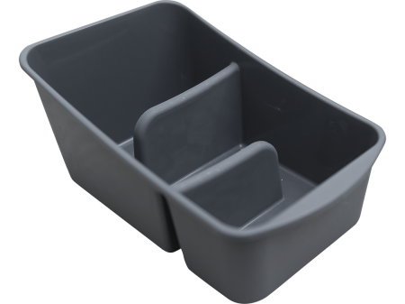 Organizer na przyprawy EKP_850M