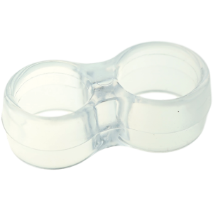 Odbojnik drzwiowy LAO_735M