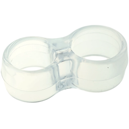 Odbojnik drzwiowy LAO_735M