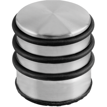 Odbojnik drzwiowy LAO_334A