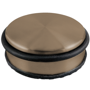 Odbojnik drzwiowy LAO_424M