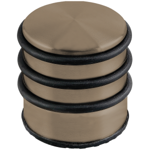 Odbojnik drzwiowy LAO_434A