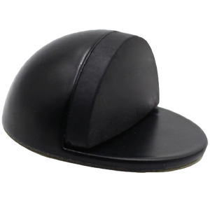 Odbojnik drzwiowy LAO_911M