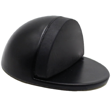 Odbojnik drzwiowy LAO_911M