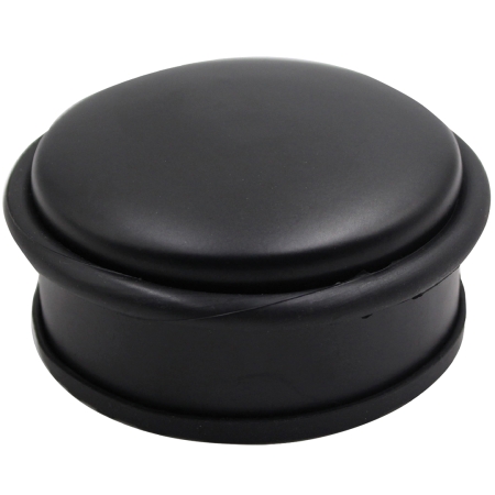 Odbojnik drzwiowy LAO_924M