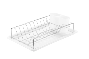 PRATO suszarka do naczyń EKC_605A