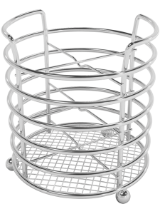 Pojemnik uniwersalny okrągły EKA_001M