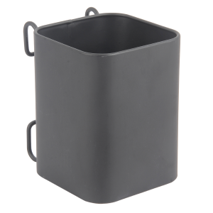 Pojemnik uniwersalny EKA_710A