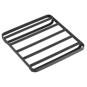 Podstawka pod naczynia EKG_711A