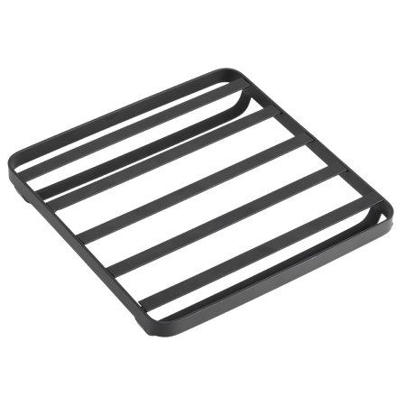 Podstawka pod naczynia EKG_711A