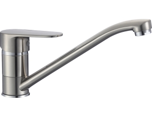 PANA INOX bateria zlewozmywakowa stojąca BKN_260D