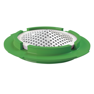 Reduktor przepływu wody CKB_5RAD