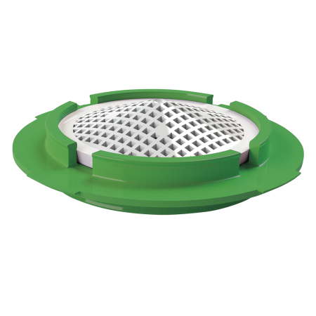 Reduktor przepływu wody CKB_5RAD