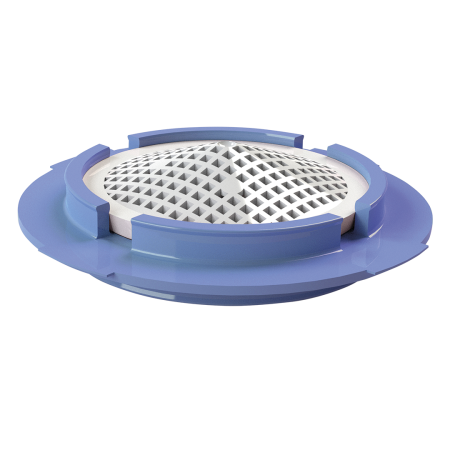 Reduktor przepływu wody