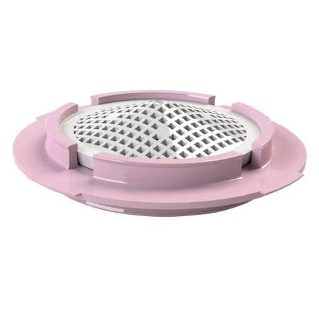 Reduktor przepływu wody