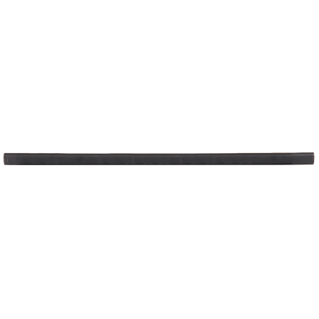 Reling kuchenny 100 cm