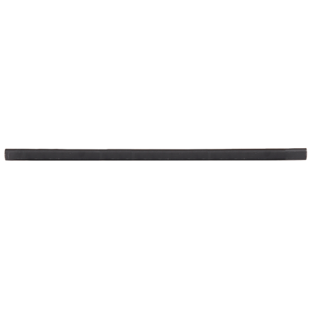 Reling kuchenny 60 cm