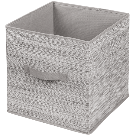 MIAMI pudełko GMA_4B06