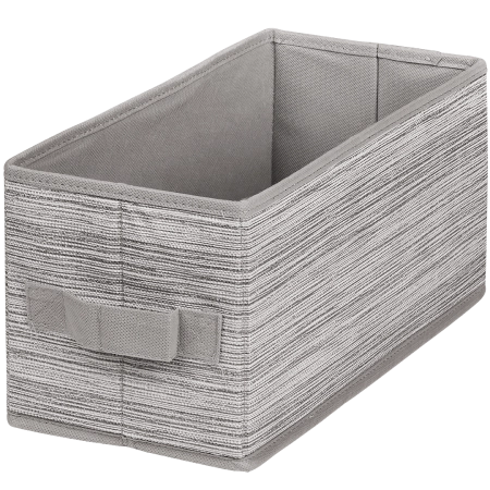 MIAMI pudełko GMA_4B07