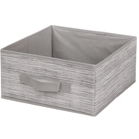 MIAMI pudełko GMA_4B08