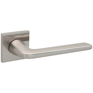 Sao klamka na rozecie KSU_300A