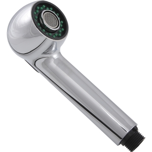 ROSSO wylewka do baterii sztorcowej, dwa stumienie wody CTB_090D