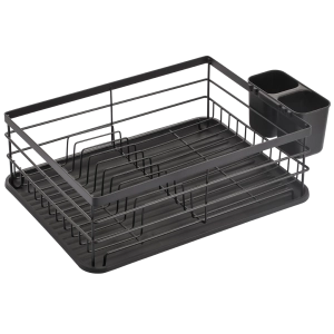 Suszarka do naczyń EKC_710A