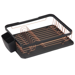 Suszarka do naczyń EKC_800A