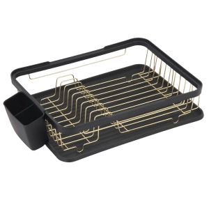 Suszarka do naczyń EKC_G00A