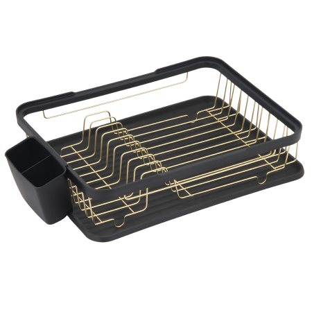 Suszarka do naczyń EKC_G00A