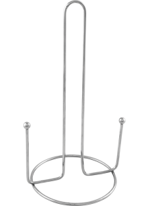 Stojak na ręcznik papierowy EKD_002M