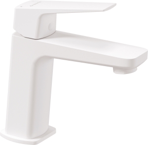 Bateria umywalkowa Deante Blur BQL A20M