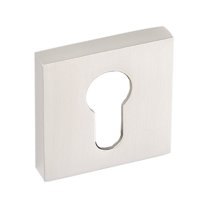 Szyld krótki kwadratowy wkładka LK1 302S